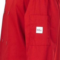 Product thumb gallery 2999407