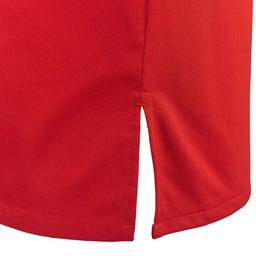 Product thumb gallery 2999410