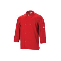 Product thumb gallery 2999389
