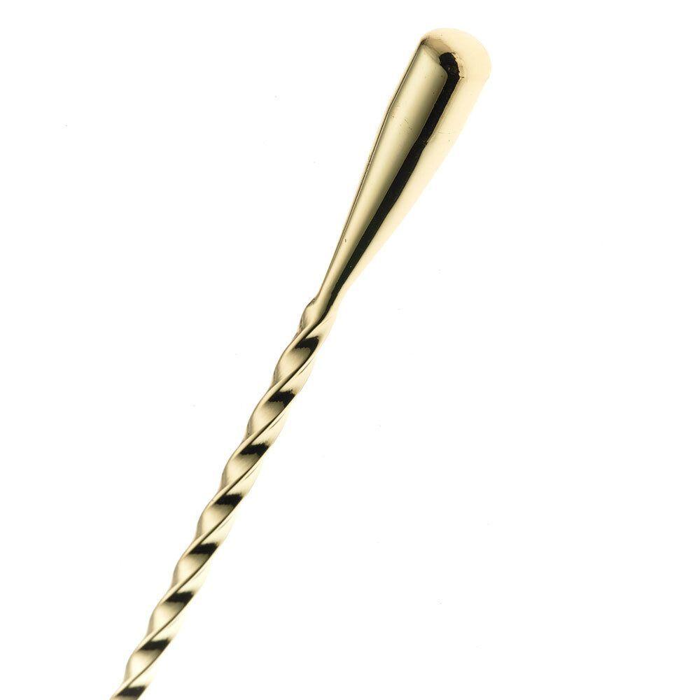 Product gallery 2997124