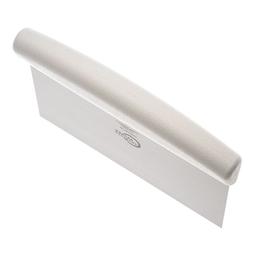 Product thumb gallery 2997133