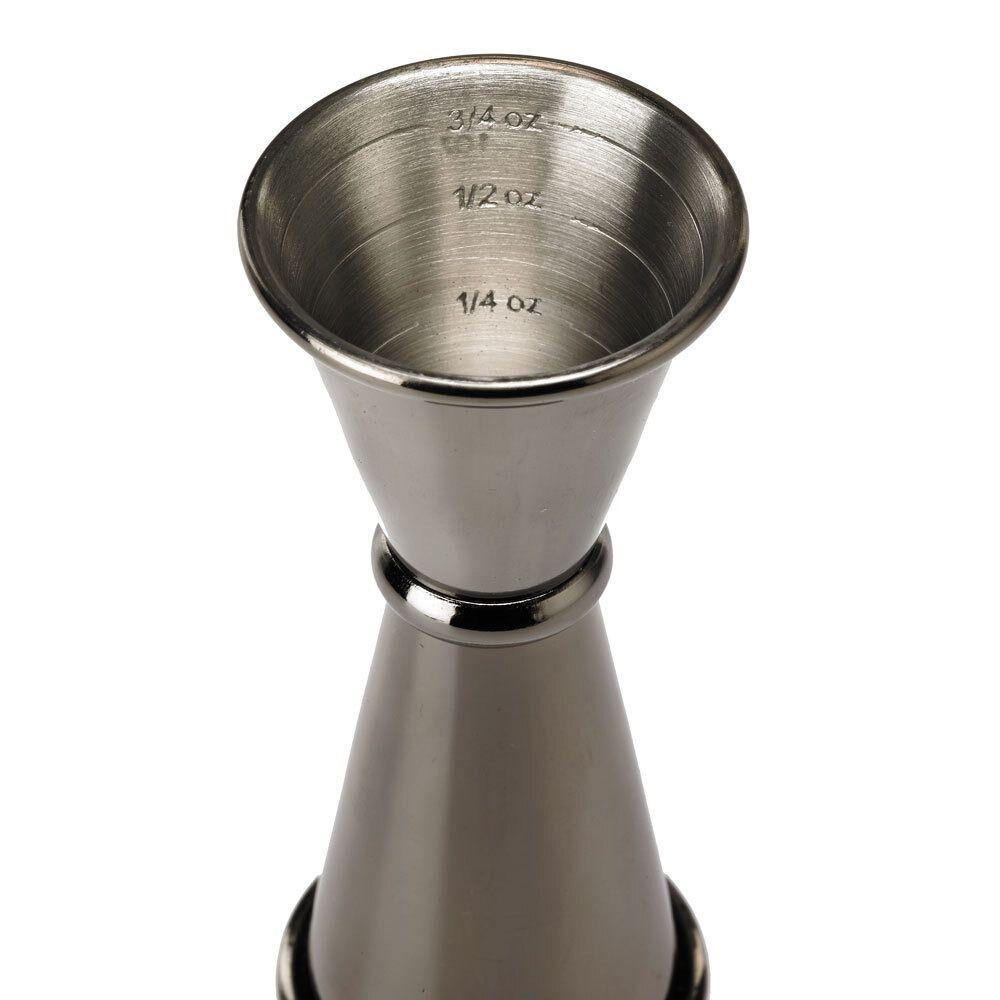 Product gallery 2987233