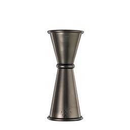Product thumb gallery 2987200
