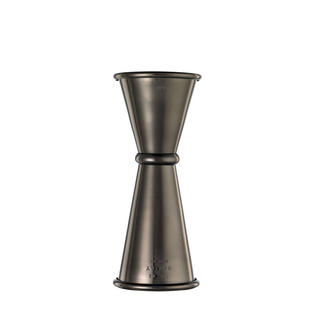 Product gallery 2987200