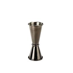 Product thumb gallery 2987203