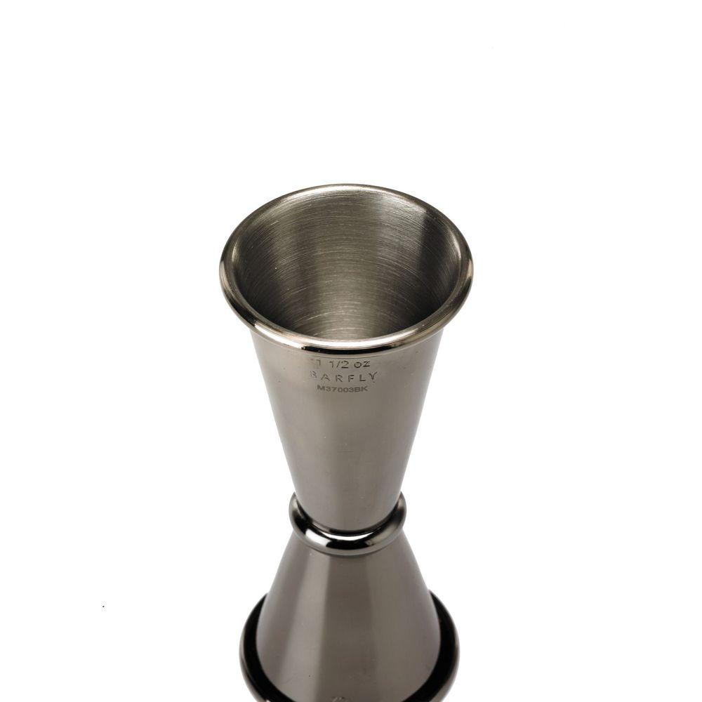 Product gallery 2987206