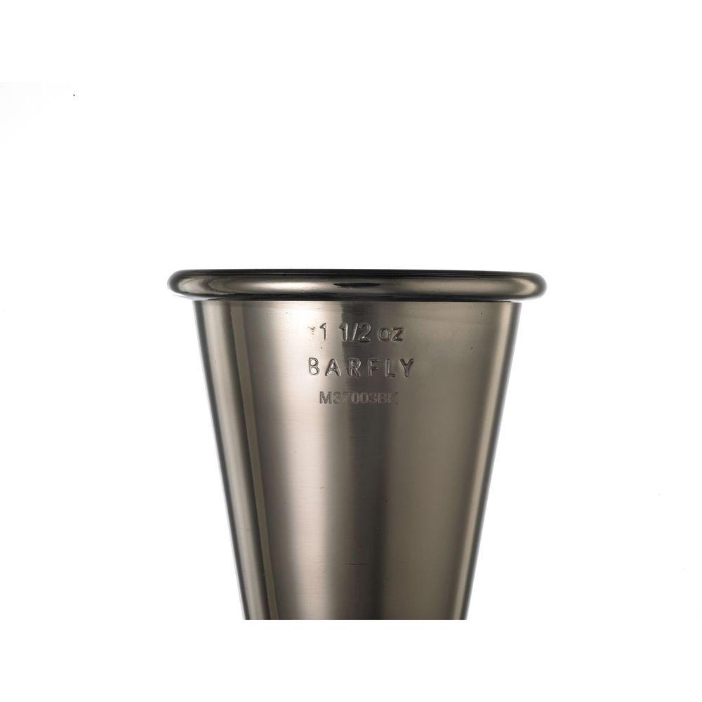 Product gallery 2987212