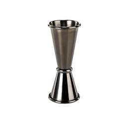 Product thumb gallery 2987215