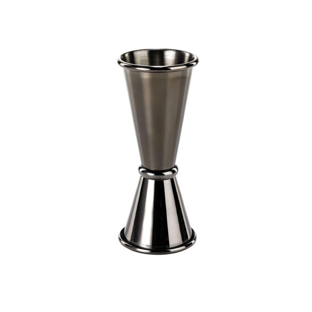 Product gallery 2987215