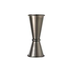 Product thumb gallery 2987218