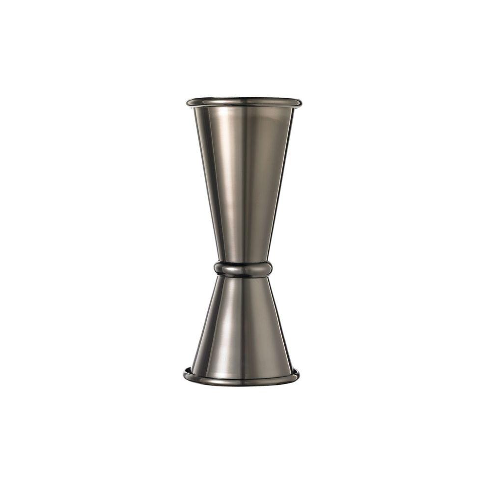 Product gallery 2987218