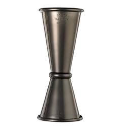 Product thumb gallery 2987221