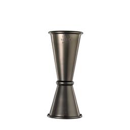 Product thumb gallery 2987197