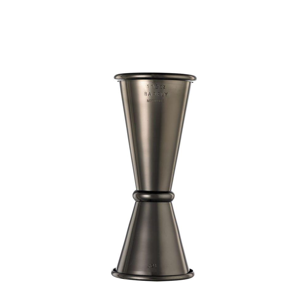 Product gallery 2987197