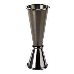 Product thumb gallery 2986741