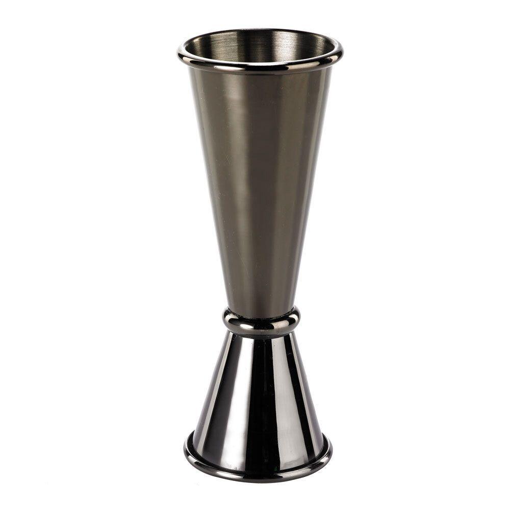 Product gallery 2986741