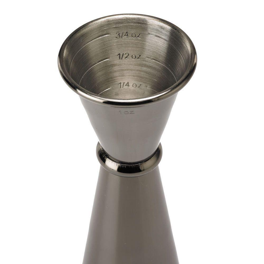 Product gallery 2986750