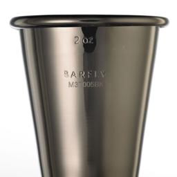 Product thumb gallery 2986753