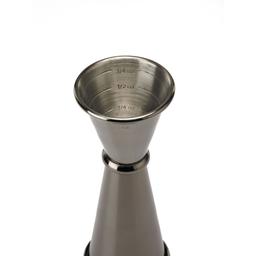 Product thumb gallery 2986714