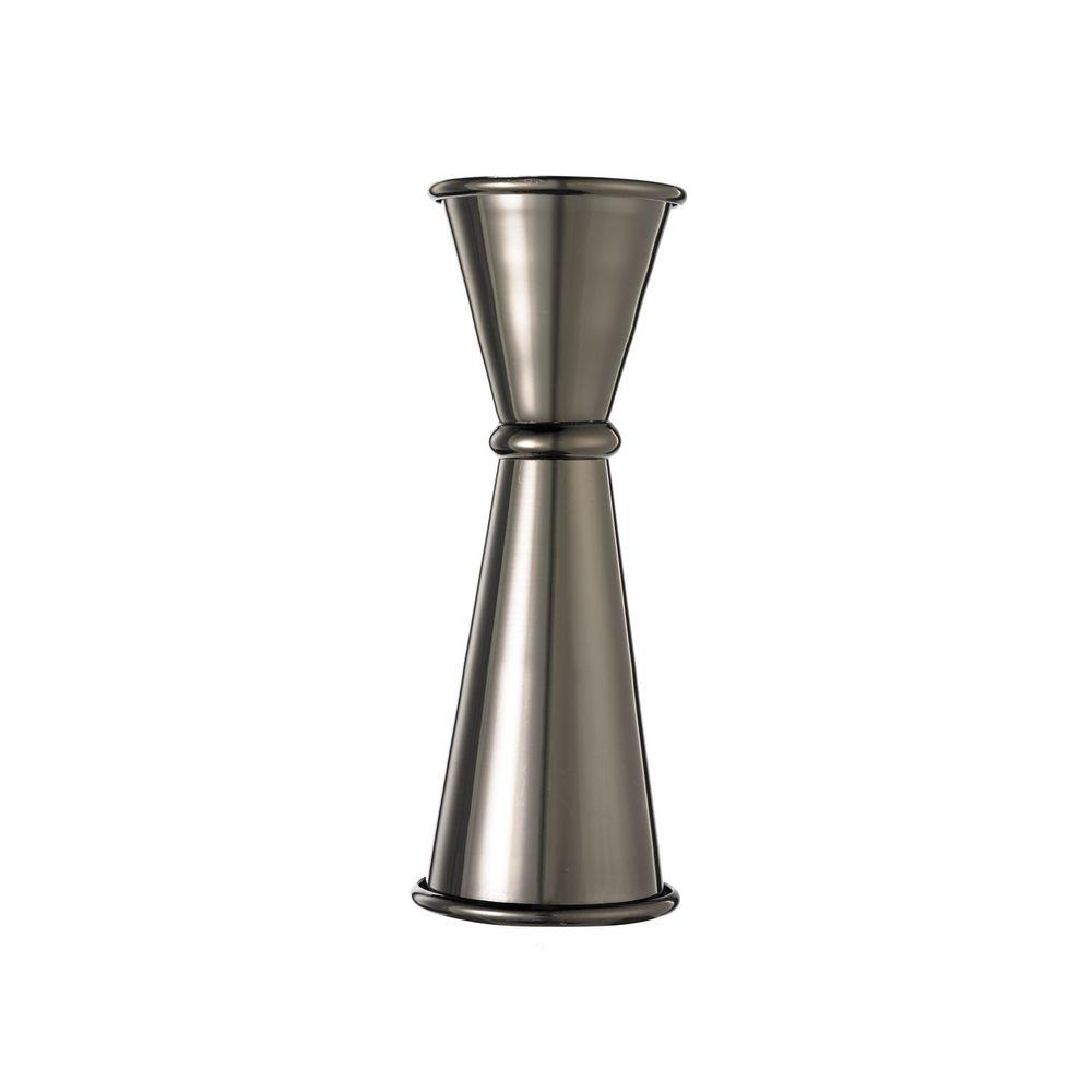 Product gallery 2986720