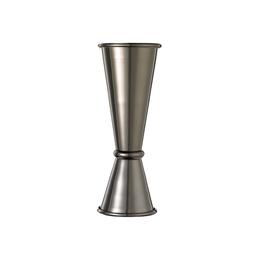 Product thumb gallery 2986723