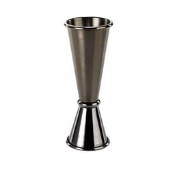 Product thumb gallery 2986726
