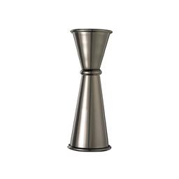 Product thumb gallery 2986729