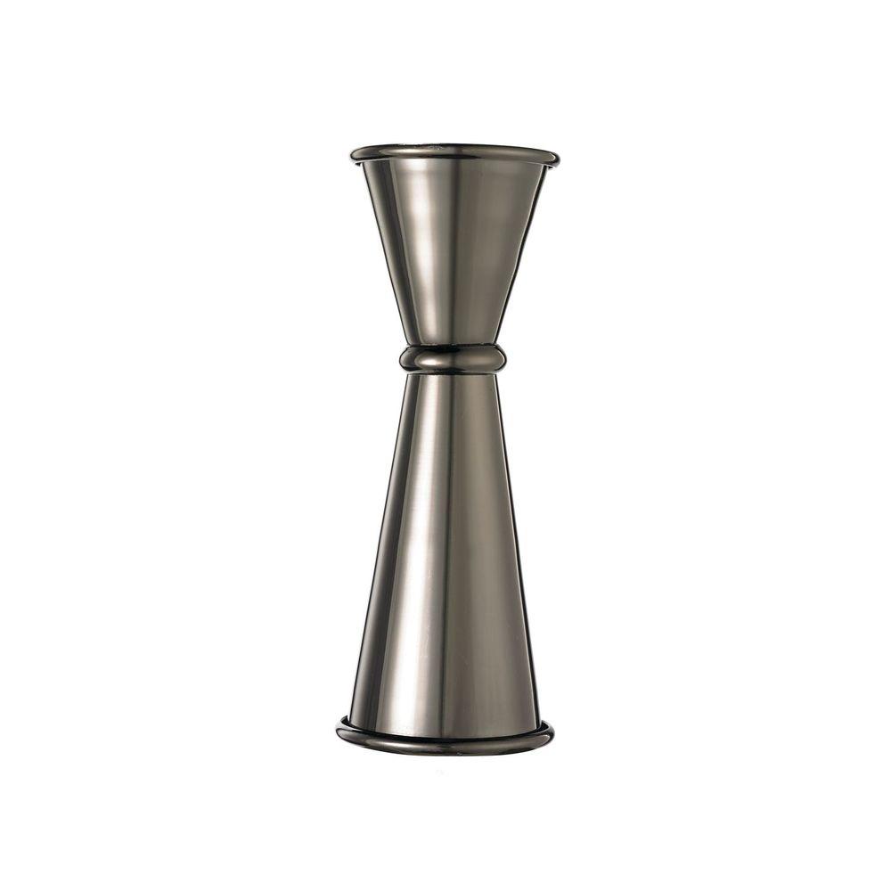 Product gallery 2986729