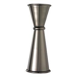 Product thumb gallery 2986732
