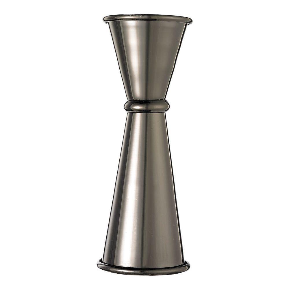 Product gallery 2986732