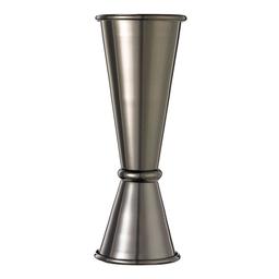 Product thumb gallery 2986735