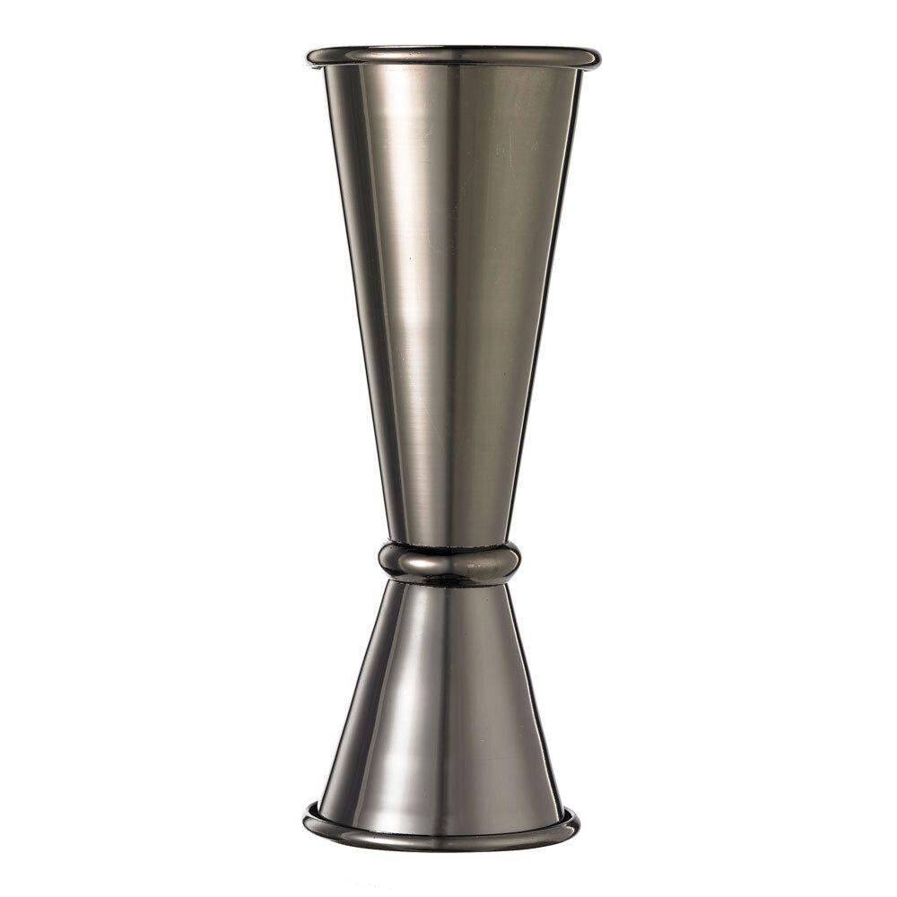 Product gallery 2986735