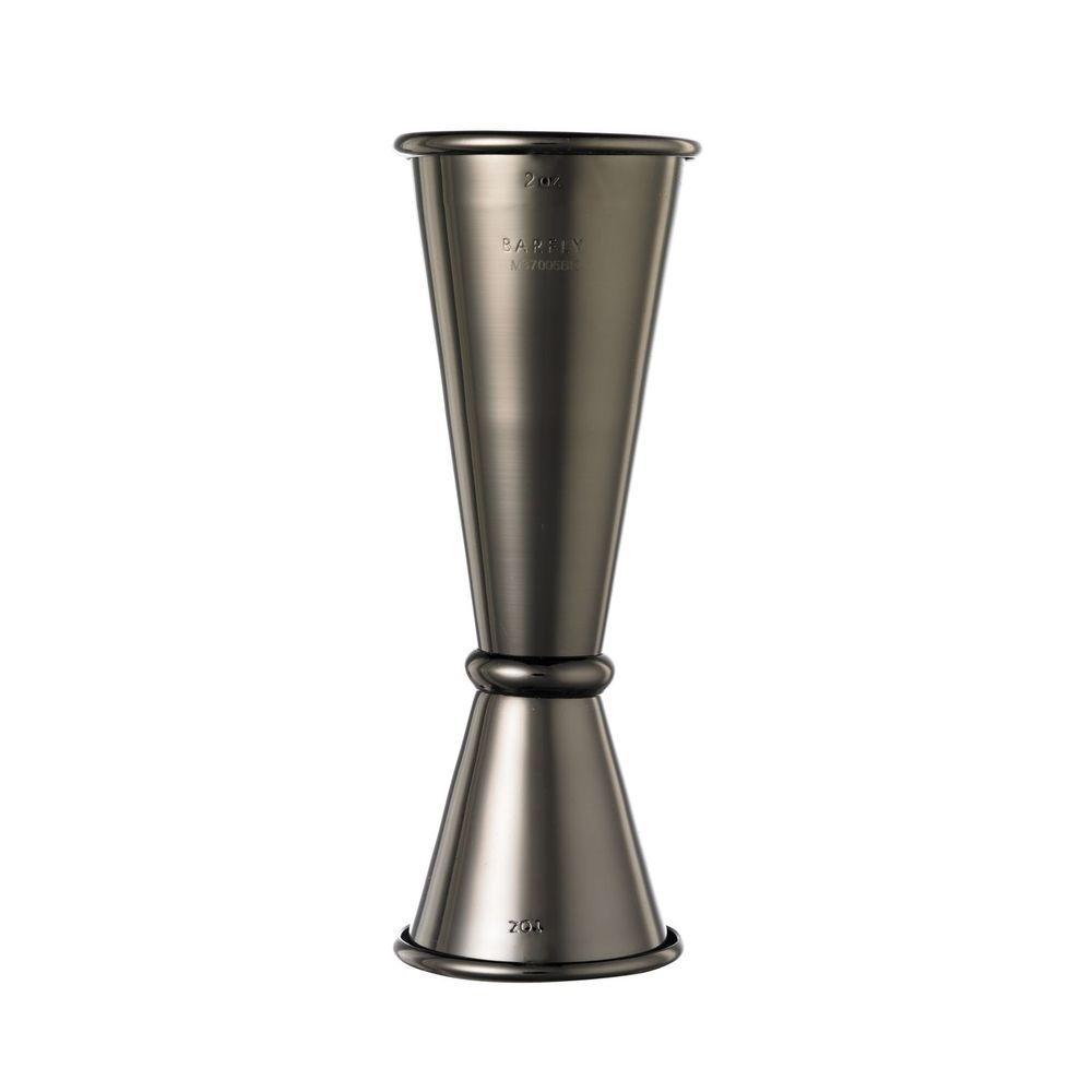 Product gallery 2986708