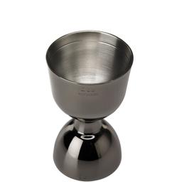 Product thumb gallery 2999560