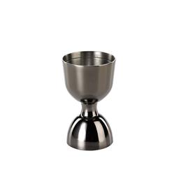 Product thumb gallery 2999563