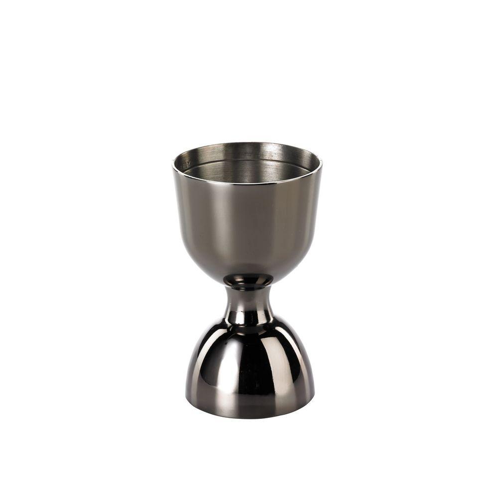 Product gallery 2999563