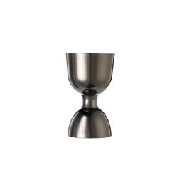 Product thumb gallery 2999566
