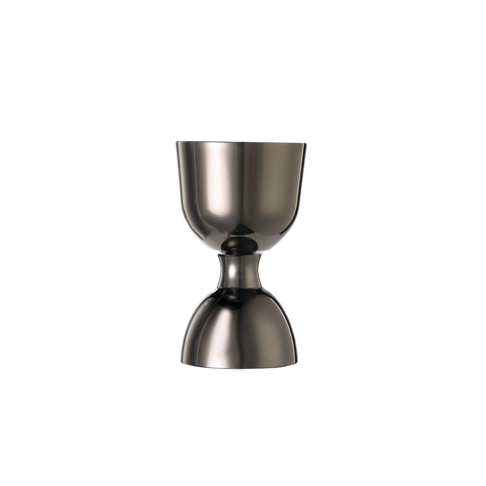 Product gallery 2999566