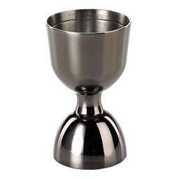 Product thumb gallery 2999575