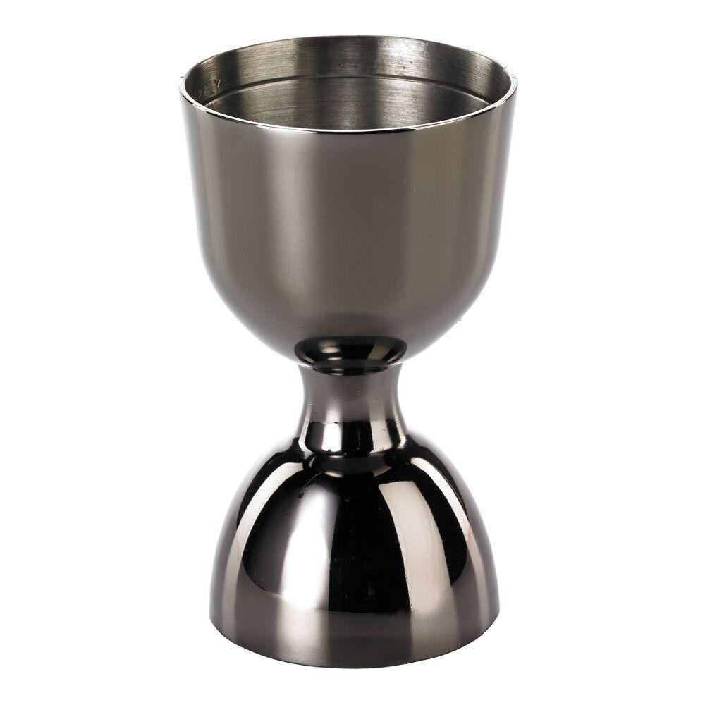 Product gallery 2999575