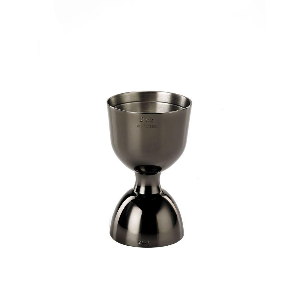 Product gallery 2999557