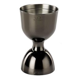 Product thumb gallery 2999578