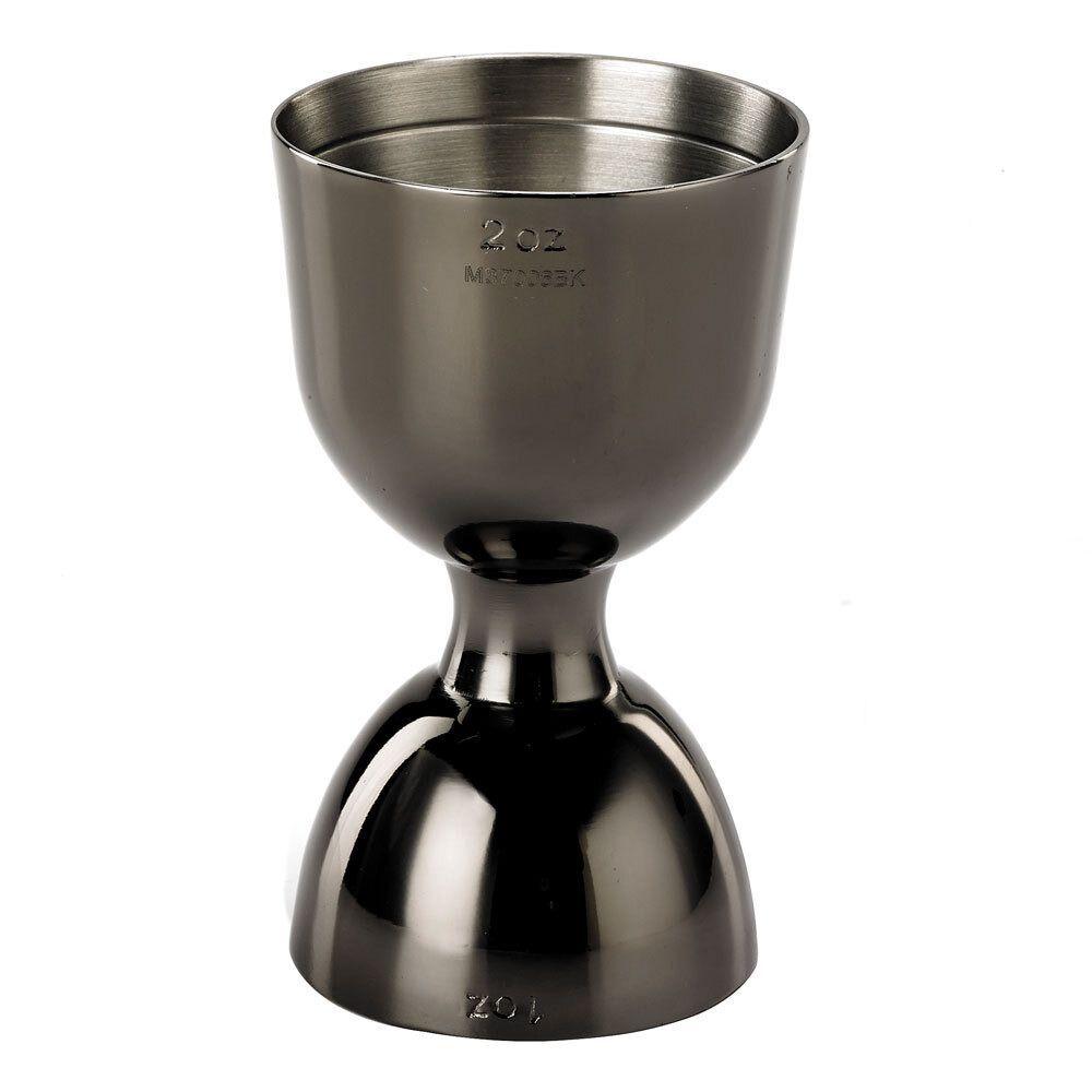 Product gallery 2999578