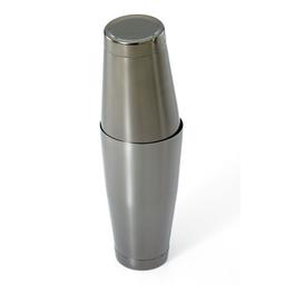 Product thumb gallery 2996614