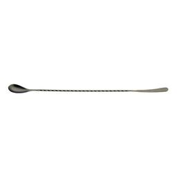 Product thumb gallery 2994481