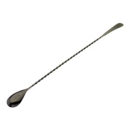 Product thumb gallery 2994484