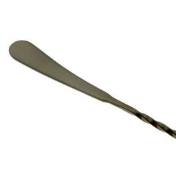 Product thumb gallery 2994487