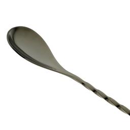 Product thumb gallery 2994490