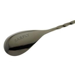 Product thumb gallery 2994493