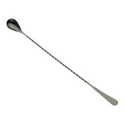 Product thumb gallery 2994478